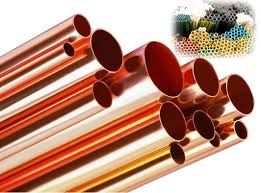 Nên dùng ống hdpe thay cho ống nhựa thông thường